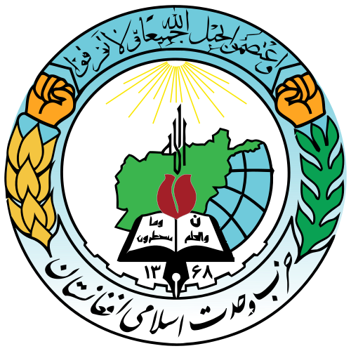 Hezb-e Wahdat